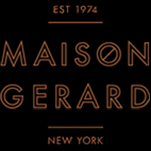MAISON GERARD (NYC)