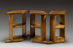 ARTNET - EUGENE PRINTZ