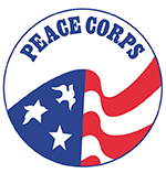 PEACE CORPS - VIDEO