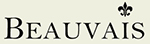BEAUVAIS (NYC)
