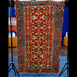 PBS - antiques road show