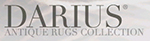 DARIUS ANTIQUE RUGS (NYC)