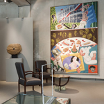 Galerie Dutko