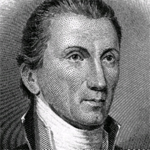 JAMES MONROE - THE ERA OF GOOD FEELINGS