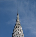 Wikipedia - Art Deco