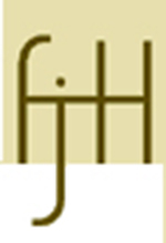 FJ HAKIMIAN (NYC)