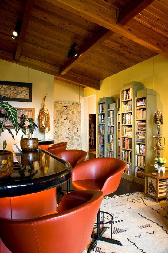 Moroccan Rugs